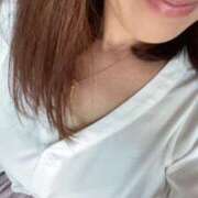 ヒメ日記 2025/05/05 08:48 投稿 まゆこ 奥鉄オクテツ東京店（デリヘル市場）