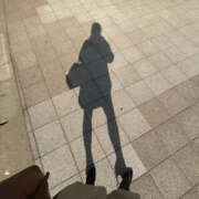 ヒメ日記 2025/05/06 21:49 投稿 まゆこ 奥鉄オクテツ東京店（デリヘル市場）