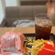 ヒメ日記 2025/05/20 13:02 投稿 まゆこ 奥鉄オクテツ東京店（デリヘル市場）