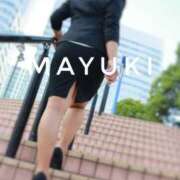 ヒメ日記 2025/05/24 09:59 投稿 まゆこ 奥鉄オクテツ東京店（デリヘル市場）