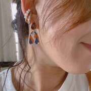 ヒメ日記 2025/05/24 14:01 投稿 まゆこ 奥鉄オクテツ東京店（デリヘル市場）