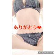 ヒメ日記 2025/05/24 14:10 投稿 まゆこ 奥鉄オクテツ東京店（デリヘル市場）