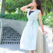 ヒメ日記 2025/05/24 16:35 投稿 まゆこ 奥鉄オクテツ東京店（デリヘル市場）