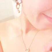 ヒメ日記 2025/05/27 08:02 投稿 まゆこ 奥鉄オクテツ東京店（デリヘル市場）