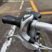 ヒメ日記 2025/05/29 09:29 投稿 まゆこ 奥鉄オクテツ東京店（デリヘル市場）