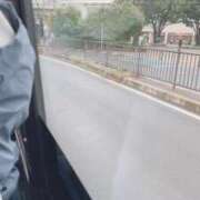 ヒメ日記 2025/06/10 15:53 投稿 まゆこ 奥鉄オクテツ東京店（デリヘル市場）