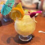 ヒメ日記 2025/06/17 06:27 投稿 まゆこ 奥鉄オクテツ東京店（デリヘル市場）