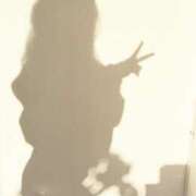 ヒメ日記 2025/06/17 10:21 投稿 まゆこ 奥鉄オクテツ東京店（デリヘル市場）