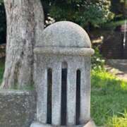 ヒメ日記 2025/06/18 09:19 投稿 まゆこ 奥鉄オクテツ東京店（デリヘル市場）