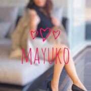 ヒメ日記 2025/06/23 16:25 投稿 まゆこ 奥鉄オクテツ東京店（デリヘル市場）