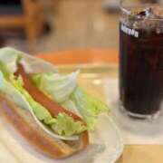 ヒメ日記 2025/06/23 17:57 投稿 まゆこ 奥鉄オクテツ東京店（デリヘル市場）