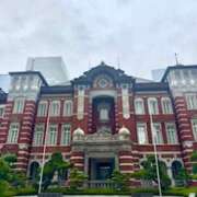 ヒメ日記 2025/06/24 10:20 投稿 まゆこ 奥鉄オクテツ東京店（デリヘル市場）