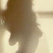 ヒメ日記 2025/06/24 21:10 投稿 まゆこ 奥鉄オクテツ東京店（デリヘル市場）