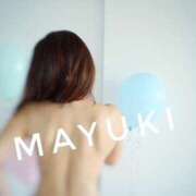 ヒメ日記 2025/06/29 21:55 投稿 まゆこ 奥鉄オクテツ東京店（デリヘル市場）