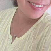 ヒメ日記 2025/07/01 09:38 投稿 まゆこ 奥鉄オクテツ東京店（デリヘル市場）