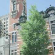 ヒメ日記 2025/07/10 11:21 投稿 まゆこ 奥鉄オクテツ東京店（デリヘル市場）