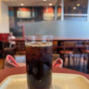 ヒメ日記 2025/07/10 13:57 投稿 まゆこ 奥鉄オクテツ東京店（デリヘル市場）