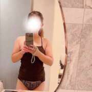 ヒメ日記 2025/07/16 08:30 投稿 まゆこ 奥鉄オクテツ東京店（デリヘル市場）