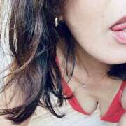 ヒメ日記 2025/07/19 12:29 投稿 まゆこ 奥鉄オクテツ東京店（デリヘル市場）