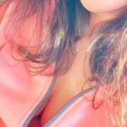 ヒメ日記 2025/08/02 09:07 投稿 まゆこ 奥鉄オクテツ東京店（デリヘル市場）