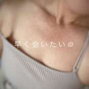 ヒメ日記 2025/10/21 07:13 投稿 まゆこ 奥鉄オクテツ東京店（デリヘル市場）