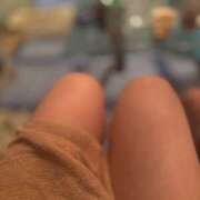 ヒメ日記 2025/10/21 14:44 投稿 まゆこ 奥鉄オクテツ東京店（デリヘル市場）