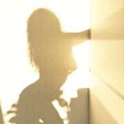 ヒメ日記 2025/10/25 16:43 投稿 まゆこ 奥鉄オクテツ東京店（デリヘル市場）