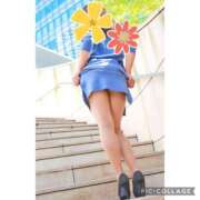 ヒメ日記 2025/12/15 13:26 投稿 まゆこ 奥鉄オクテツ東京店（デリヘル市場）