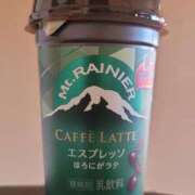 ヒメ日記 2023/12/26 15:53 投稿 さな 完熟ばなな千葉店