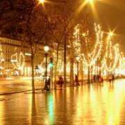 ヒメ日記 2024/12/09 14:49 投稿 さな 完熟ばなな千葉店