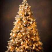 ヒメ日記 2024/12/22 13:42 投稿 さな 完熟ばなな千葉店