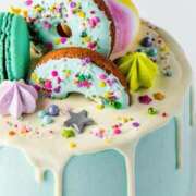 ヒメ日記 2024/12/23 12:22 投稿 さな 完熟ばなな千葉店