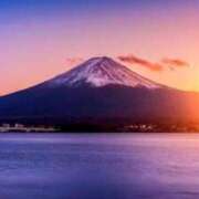 ヒメ日記 2025/01/01 05:02 投稿 さな 完熟ばなな千葉店