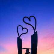 ヒメ日記 2025/01/20 15:42 投稿 さな 完熟ばなな千葉店