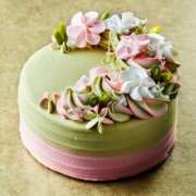 ヒメ日記 2025/01/26 22:52 投稿 さな 完熟ばなな千葉店