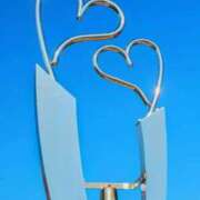 ヒメ日記 2025/01/30 11:22 投稿 さな 完熟ばなな千葉店