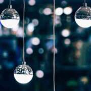 ヒメ日記 2025/02/02 09:22 投稿 さな 完熟ばなな千葉店