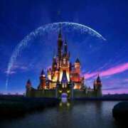 ヒメ日記 2025/03/04 15:24 投稿 さな 完熟ばなな千葉店