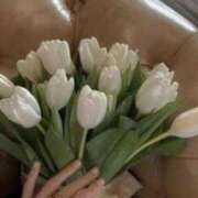 ヒメ日記 2025/03/06 07:52 投稿 さな 完熟ばなな千葉店