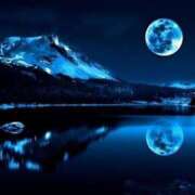 ヒメ日記 2025/03/06 23:22 投稿 さな 完熟ばなな千葉店