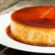 ヒメ日記 2025/03/10 18:02 投稿 さな 完熟ばなな千葉店