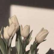 ヒメ日記 2025/03/14 08:22 投稿 さな 完熟ばなな千葉店