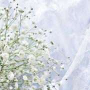 ヒメ日記 2025/05/04 07:32 投稿 さな 完熟ばなな千葉店