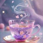 さな 半年ぶりの出会い 完熟ばなな千葉店