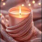 さな 連休終わっちゃいましたね😣 完熟ばなな千葉店