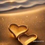 さな 次の出勤🦄 完熟ばなな千葉店