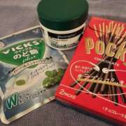 ヒメ日記 2025/01/14 19:44 投稿 なぎさ Candy×Candy （キャンディ×キャンディ）