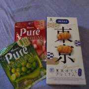 ヒメ日記 2025/03/30 15:19 投稿 なぎさ Candy×Candy （キャンディ×キャンディ）