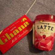 ヒメ日記 2025/04/16 14:59 投稿 なぎさ Candy×Candy （キャンディ×キャンディ）