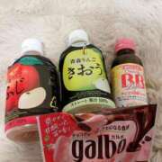 ヒメ日記 2025/04/28 13:50 投稿 なぎさ Candy×Candy （キャンディ×キャンディ）